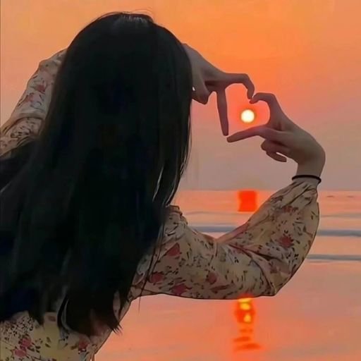GGorczany42011's profile picture. Gods determine what you're going to be。
