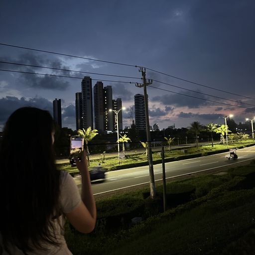 QuigleyVal10084's profile picture. Gods determine what you're going to be。