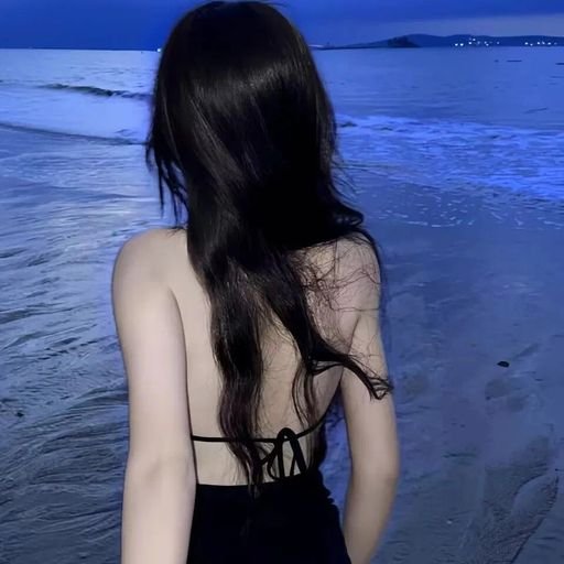 AureliaRos30193's profile picture. Gods determine what you're going to be。