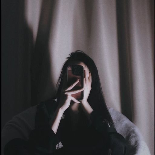 EliasMille4121's profile picture. Gods determine what you're going to be。