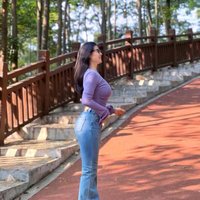 🧪🧪 (@alleneh16077) 's Twitter Profile