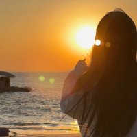 🦩🌴 (@reannatown1823) 's Twitter Profile