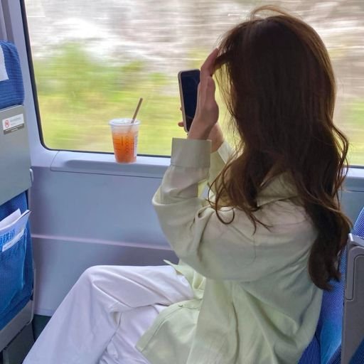 AlberthaHe63046's profile picture. Gods determine what you're going to be。