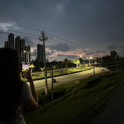 AmandaHett96674's profile picture. Gods determine what you're going to be。