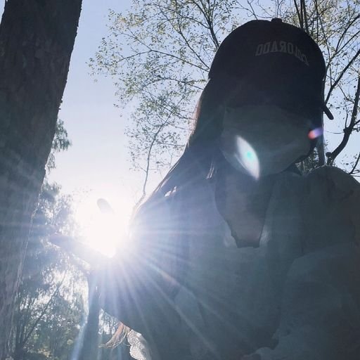 DachDavont72536's profile picture. Gods determine what you're going to be。