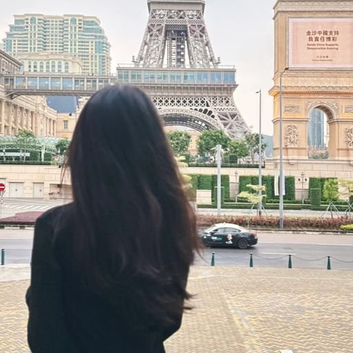 BStehr89099's profile picture. Gods determine what you're going to be。