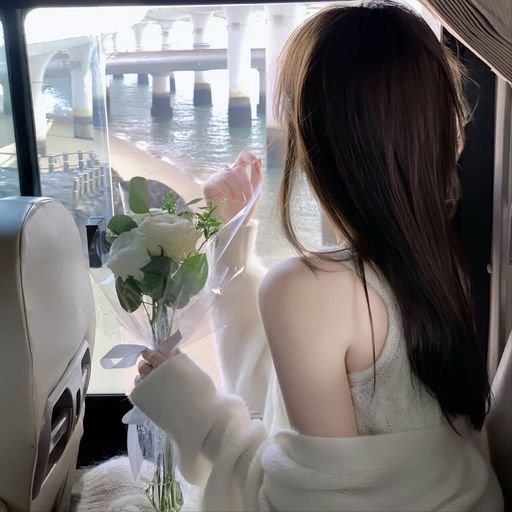 SylvanH46701's profile picture. Gods determine what you're going to be。