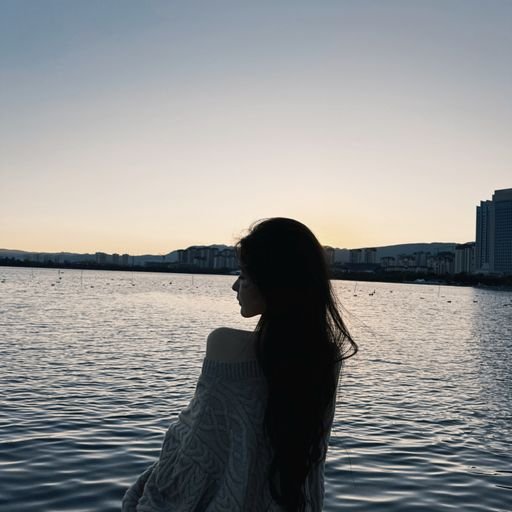 MoenEdward4163's profile picture. Gods determine what you're going to be。