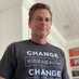 Rob Lowe (@dave19326) Twitter profile photo Rob Lowe (@dave19326) Twitter profile photo
