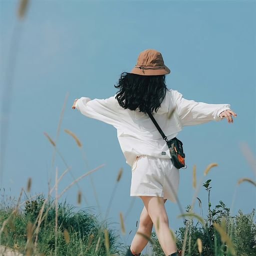 YostEliseo60168's profile picture. Gods determine what you're going to be。