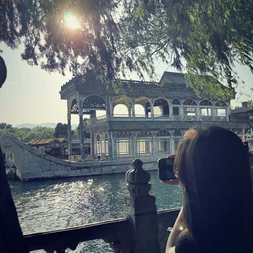 cummerata98183's profile picture. Gods determine what you're going to be。