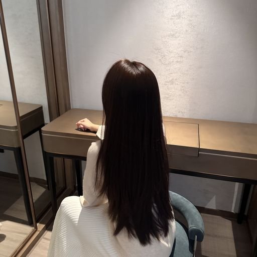 HeloiseWar1224's profile picture. Gods determine what you're going to be。