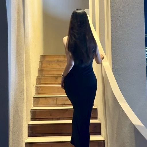 ClintWiza72396's profile picture. Gods determine what you're going to be。