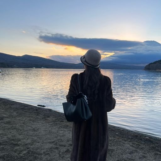 GradyLelan67424's profile picture. Gods determine what you're going to be。