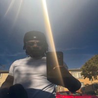 DameSznš„·š½ (@_dameonnn) 's Twitter Profile