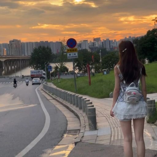 rashawn52210's profile picture. Gods determine what you're going to be。