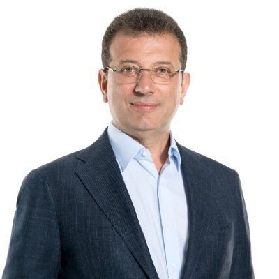efekancetin's profile picture. 
