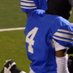 Hayden Jones (@haydenjones349) Twitter profile photo Hayden Jones (@haydenjones349) Twitter profile photo