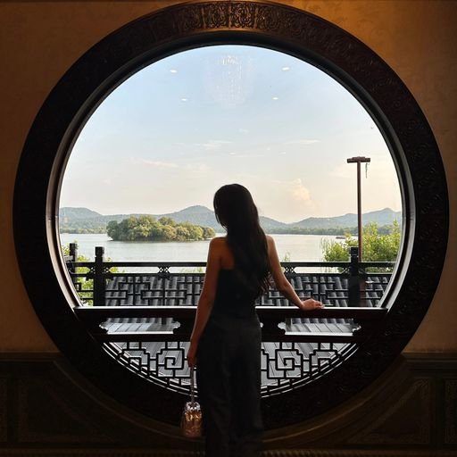 WittingLes2900's profile picture. Gods determine what you're going to be。