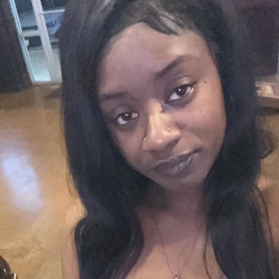 ONLYFANS be 🔥 😋 ig:ask book me 🪩🌈🥰 no snap yet backup:@teionatee https://t.co/yaccxikBaW