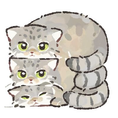 ただいまさんのプロフィール画像