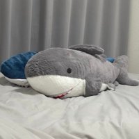 ⓉⒶⓀⓊⓎⒶ (@taku_993) 's Twitter Profile Photo ⓉⒶⓀⓊⓎⒶ (@taku_993) 's Twitter Profile Photo