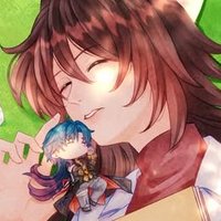 MArioNetteK.K.🎮Fes-N01 (@marionettearts) 's Twitter Profile
