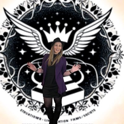 pathwayoptions's profile picture. Regulated Mediator Qualified Trainer Multi-Disciplinary Mentor, for Individuals,couples,family, work, business  Rachael Quinn: Regulated