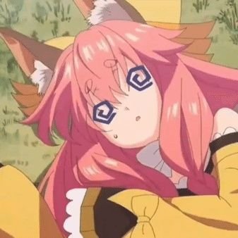 IriCoriander's profile picture. 🏳️‍⚧️ My glorious fluffy tails 🏳️‍⚧️

YT: https://t.co/GjyDaAaK3w