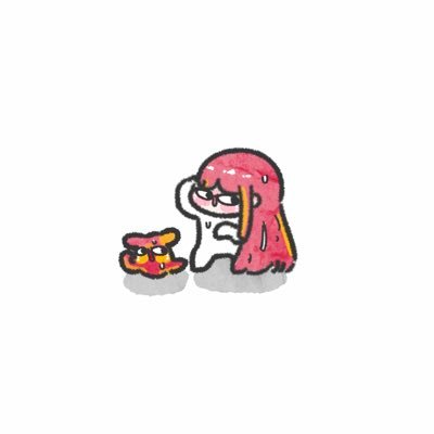 식머 Profile