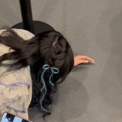 君以外考えらんない！