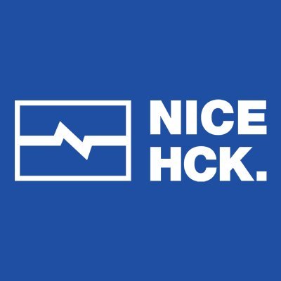 NICEHCK_KR's profile picture. NICEHCK의 한국 시장 공식 X 계정입니다! NICEHCK는 HiFi 이어폰과 케이블을 전문적 개발하는 회사로 음질을 최우선으로 둡니다. 문제가 있으시면 언제든지 DM으로 연락해 주세요!
주계정@hckexin
엔지니어 계정@vivian_an0325
영어 계정@NicehckAudio