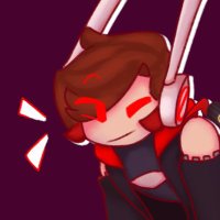 Blurr β» (@shroomicidal_) 's Twitter Profile Photo Blurr β» (@shroomicidal_) 's Twitter Profile Photo