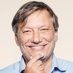 Claudio Astorri (@claudio_astorri) Twitter profile photo Claudio Astorri (@claudio_astorri) Twitter profile photo