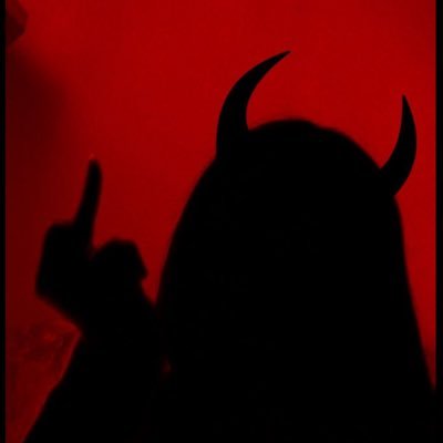 Ria666x's profile picture. 26 /dms open