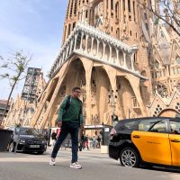 Cem 🐬 (@siramcem) Twitter profile photo