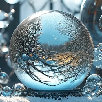 RotenburoAir's profile picture. 星空の下、露天風呂でひとり占め🌌♨️
タオルなんか捨ててかかって来い💥🔥
そのままの君を見せてほしい...💖🌿