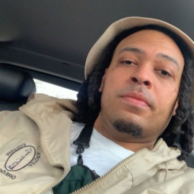 WingsRus88's profile picture. wings r us