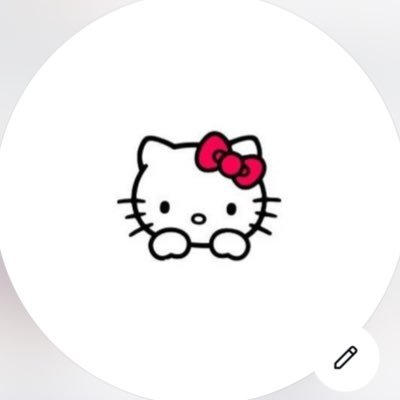 みかんあめさんのプロフィール画像