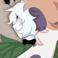 Manager Grey (@greythemanager) 's Twitter Profile