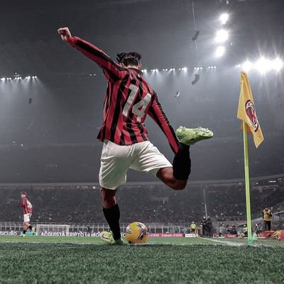 simone02781's profile picture. 