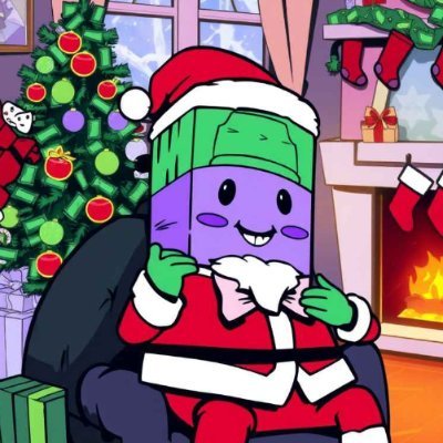 nmatk88525544's profile picture. 