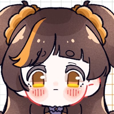 鍠寺ヒバリ·̩͙꒰ঌ🧡໒꒱·̩͙さんのプロフィール画像