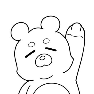 Hoshiさんのプロフィール画像