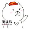 momobearyo's profile picture. https://t.co/ykDSQhY1RC