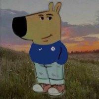 Seddy_cfc (@_seddy__) 's Twitter Profile