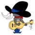 Keith Nixon (@keithnixon47453) Twitter profile photo Keith Nixon (@keithnixon47453) Twitter profile photo