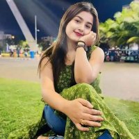 Pallabi Das (@das39692das) 's Twitter Profile