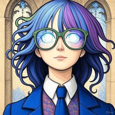 sniku9943's profile picture. crypto lover