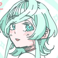 ぽぽ (@code_popo) 's Twitter Profile